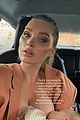 hosk-breast