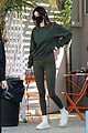 jenner-olive