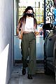 jenner-olive