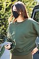 jenner-olive