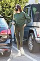 jenner-olive