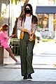 jenner-olive