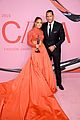jlo-arod-split