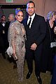 jlo-arod-split