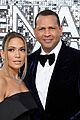 jlo-arod-split