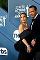 jlo-arod-split