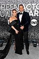 jlo-arod-split