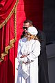 jlo-arod-split