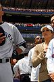 jlo-arod-split