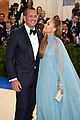 jlo-arod-split