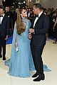 jlo-arod-split