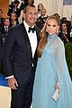 jlo-arod-split