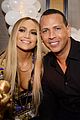 jlo-arod-split