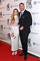 jlo-arod-split