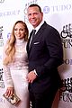 jlo-arod-split