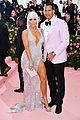 jlo-arod-split