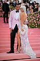 jlo-arod-split