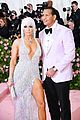 jlo-arod-split