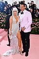 jlo-arod-split