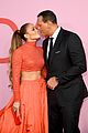 jlo-arod-split