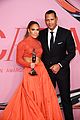 jlo-arod-split