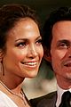 jlo-facetime