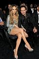 jlo-facetime
