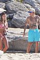 justin-bieber-kiss