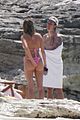 justin-bieber-kiss