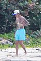 justin-bieber-kiss
