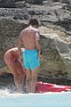 justin-bieber-kiss