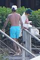 justin-bieber-kiss