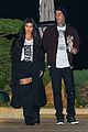 kardashian-shirt