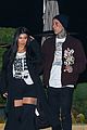 kardashian-shirt