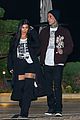 kardashian-shirt