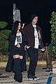 kardashian-shirt