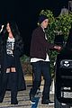 kardashian-shirt