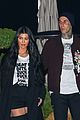 kardashian-shirt