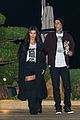 kardashian-shirt