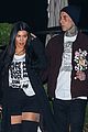 kardashian-shirt