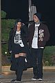 kardashian-shirt