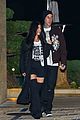 kardashian-shirt
