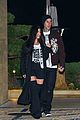 kardashian-shirt