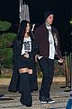 kardashian-shirt