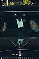 kardashian-shirt