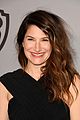 kathryn-hahn-kids