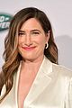kathryn-hahn-kids