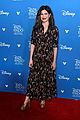 kathryn-hahn-kids
