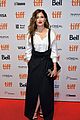kathryn-hahn-kids