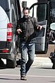 keanu-story